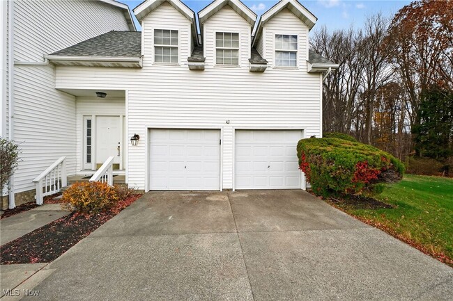 Building Photo - 6724 Larch Ct