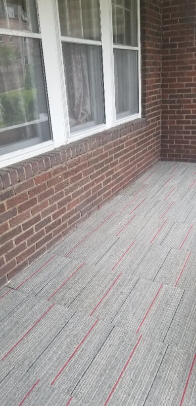 Building Photo - 3617 Boulevard of the Allies