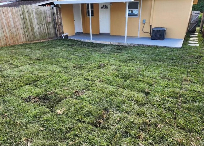 Building Photo - 1158 Rosetta Ln