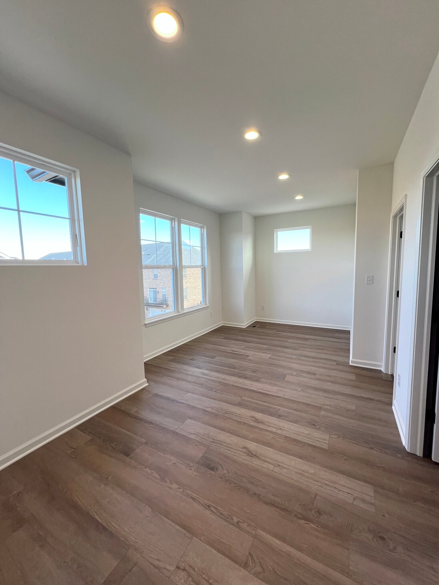 Building Photo - 15296 Mystic Rock Dr