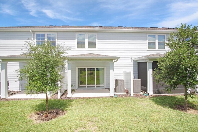 Building Photo - 1721 Delightful Dr