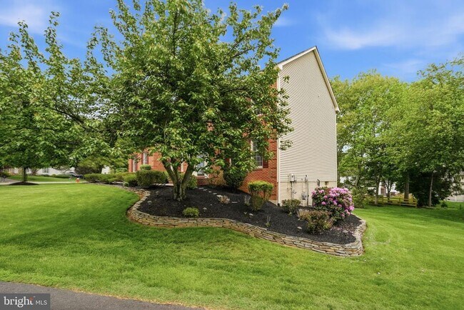 Building Photo - 1414 Hague Dr SW