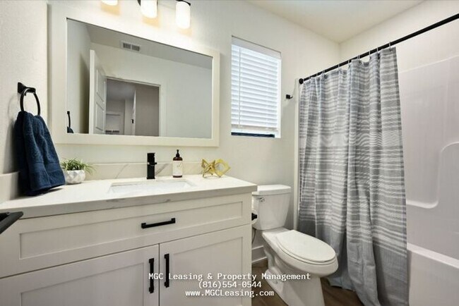 Building Photo - Ayden Place townhomes: Move in by April 1 and receive $750 off your first month’s rent with a 15-...