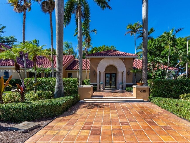 Building Photo - 2103 Renaissance Blvd