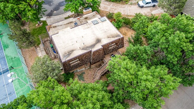 Building Photo - Two-Story home in  Cherry Creek Racquet Cl...