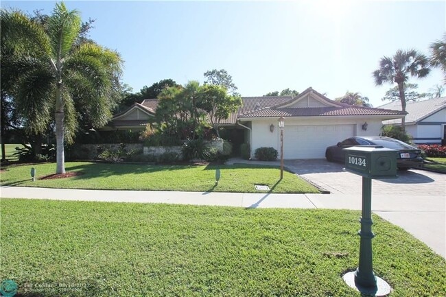 Building Photo - 10134 Boca Woods Ln