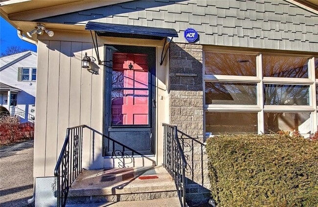 Building Photo - 78 Devonshire St