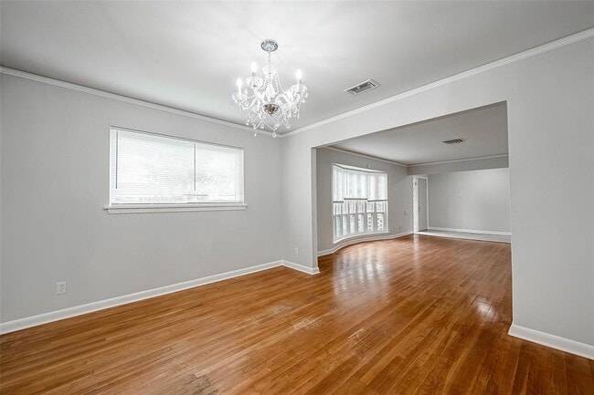 Building Photo - 4115 Mischire Dr