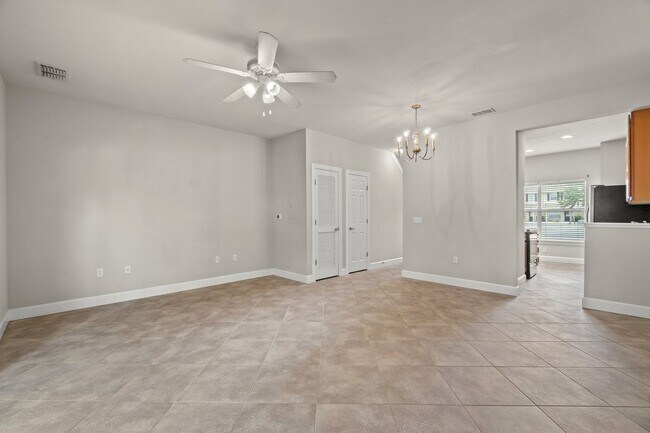Building Photo - 15284 US-331