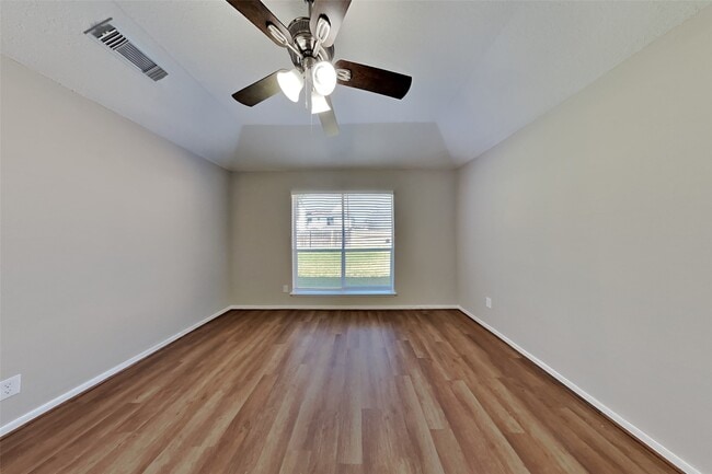 Building Photo - 20422 Eagle Nest Ct