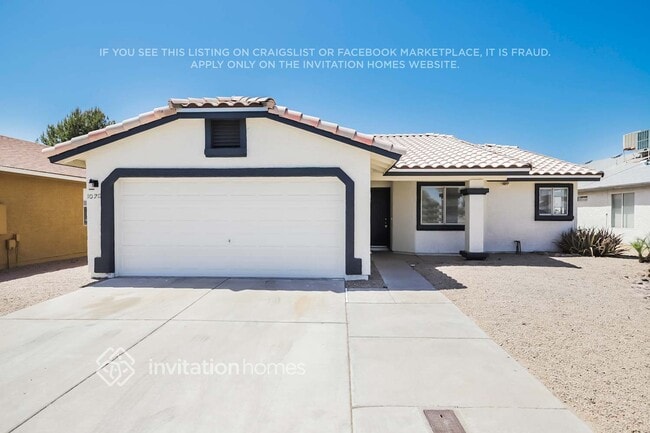 Building Photo - 10212 N 88th Dr