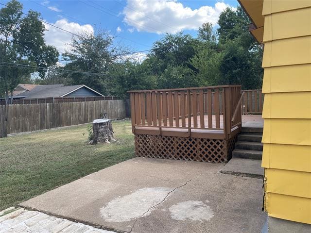 Building Photo - 1512 Hilltop Dr