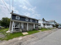 Building Photo - 1143-1145 Eynon St