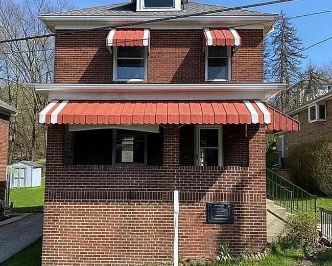 Building Photo - 235 Highland Ave