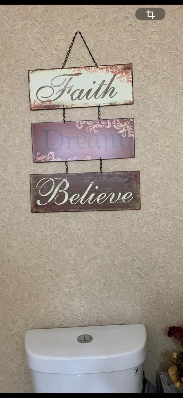 Building Photo - 1 Morning Breeze Ct