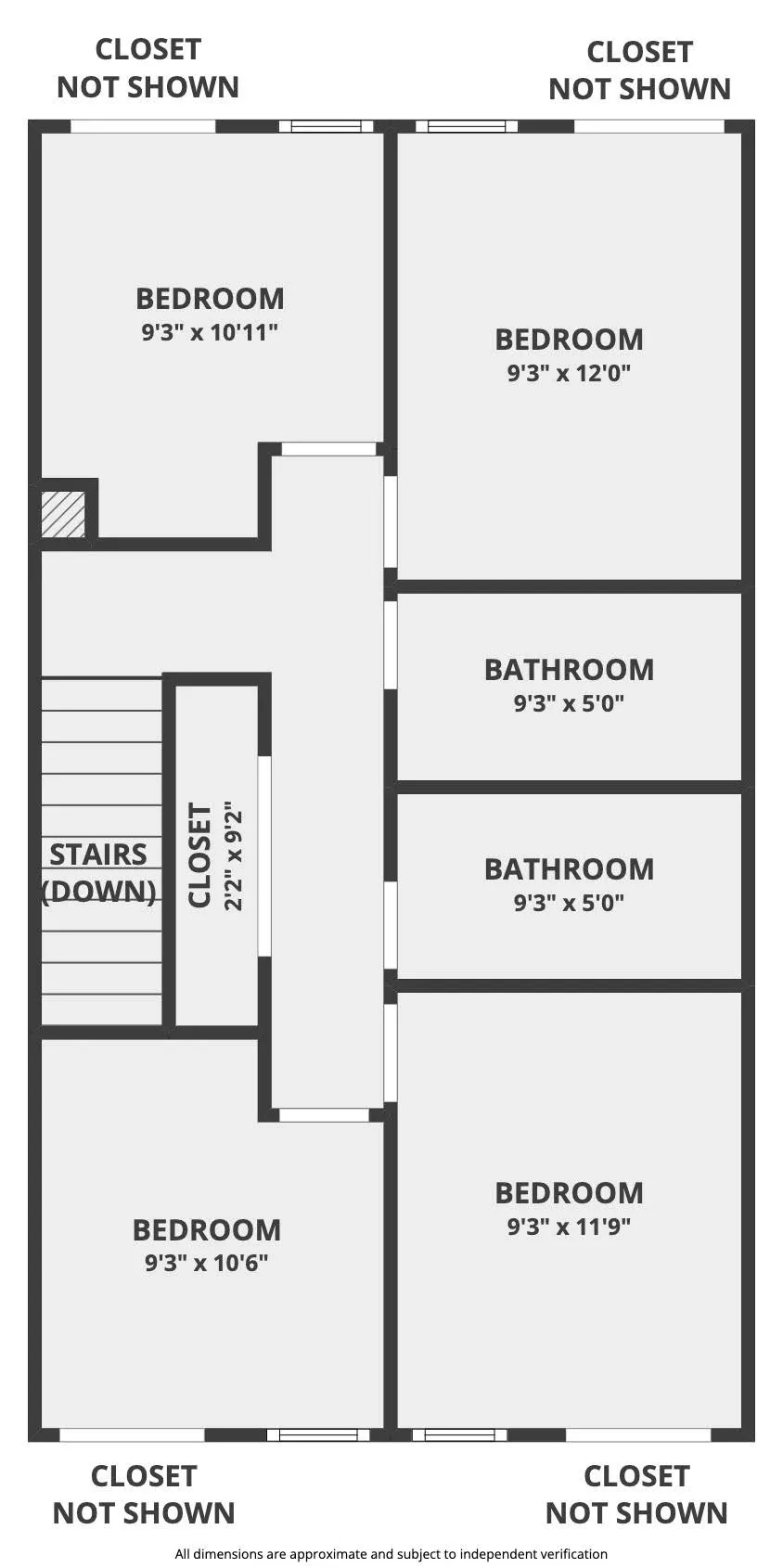 Building Photo - 1531 Whitehall Blvd