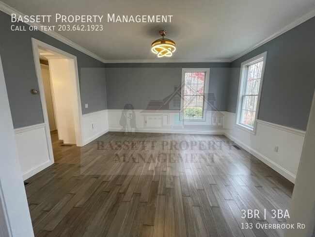 Building Photo - 133 Overbrook Rd