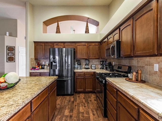 Building Photo - 10825 Coronado Pointe Dr