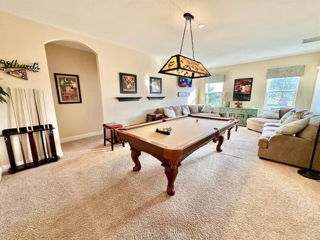 Building Photo - 4353 Acorn Ct