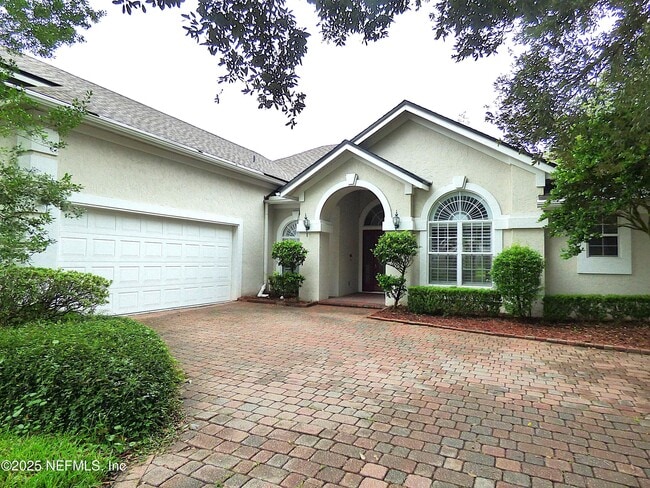 Building Photo - 12930 Biggin Church Rd S