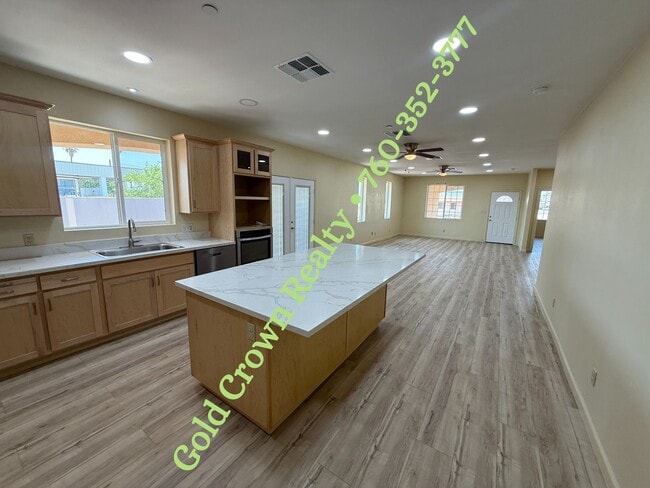 Building Photo - Brand New 4-Bedroom 3-Bathroom Home for Re...