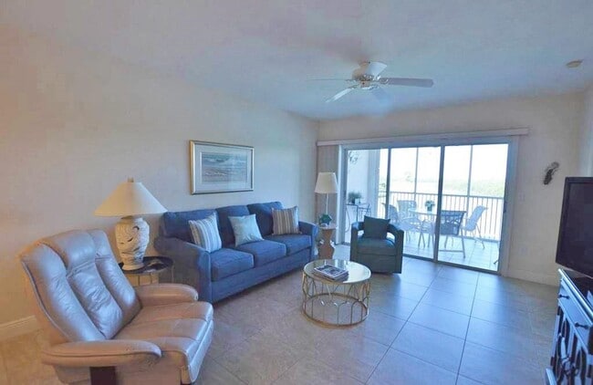 Primary Photo - ***SHORT TERM/LONG TERM RENTAL***WEEKLY RE...