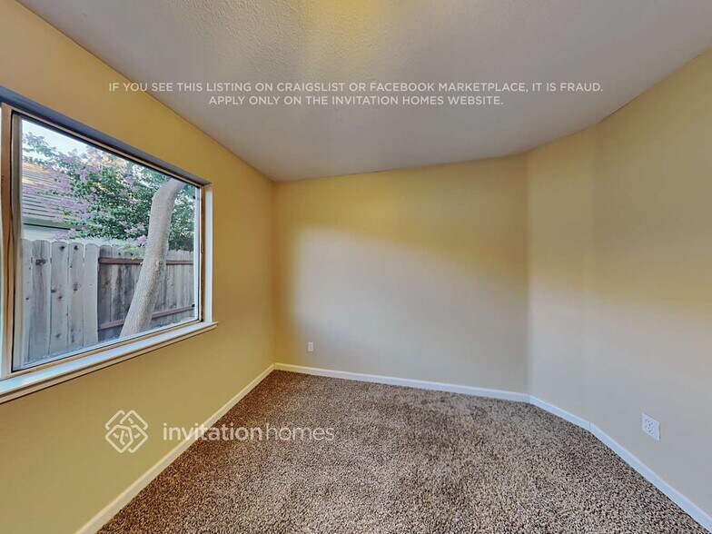 Building Photo - 234 Cinnamon Dr