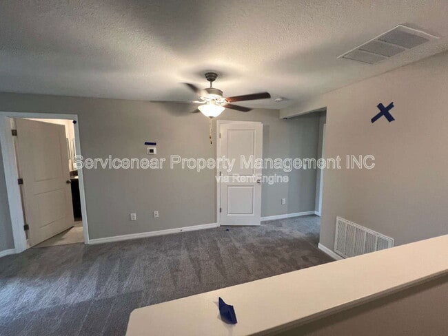 Building Photo - 14365 Easy Goer St