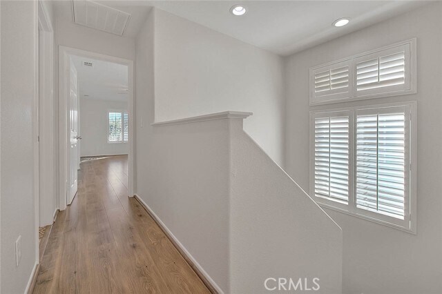 Building Photo - 33810 Willow Haven Ln