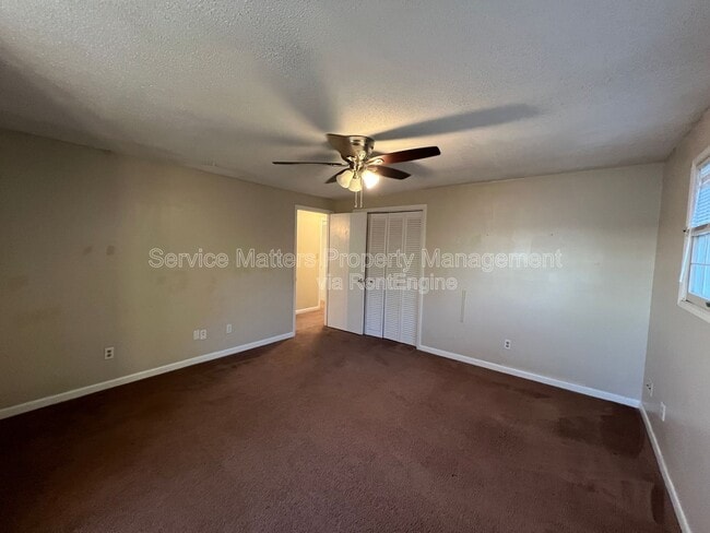 Building Photo - 1708 Briza Del Mar Dr