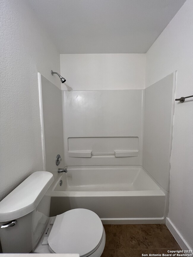 Building Photo - 9116 China Rose Dr