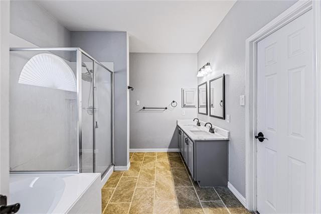 Building Photo - 6617 Charles Trail