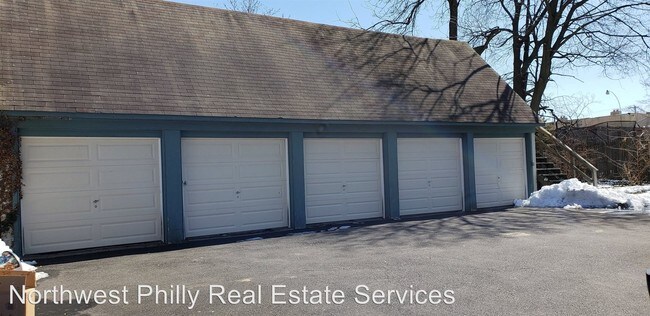 Building Photo - 22 N Sylvania Ave