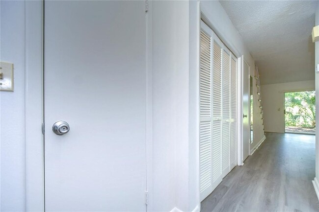 Building Photo - 13937 Fletchers Mill Dr