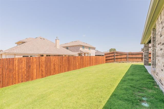 Building Photo - 213 Navajo Trail