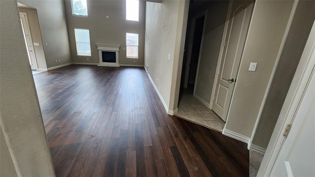 Building Photo - 12373 Payne St