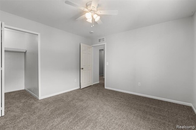 Building Photo - 17157 Higdon Dr