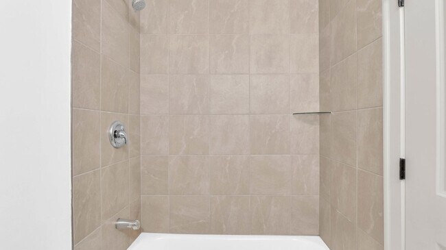 Building Photo - Retreat Like Feel + Practically New! 4 Beds, 3 Baths, Over 2,000 Sq Ft. with Glimpses of Nickajac...