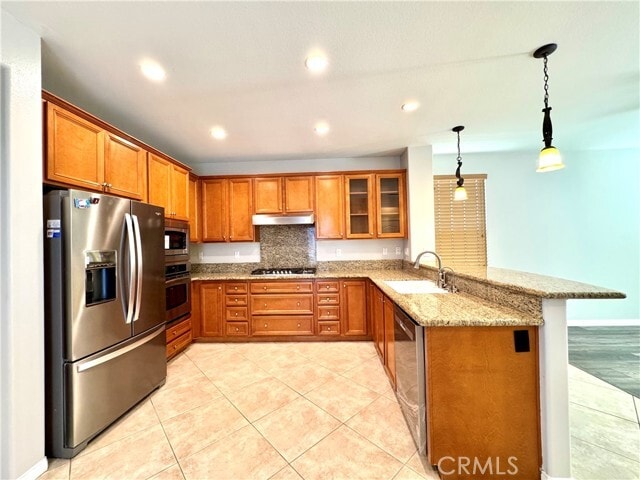 Building Photo - 17068 Camino Galvez