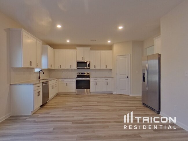 Building Photo - 3442 Arabian Farm Ln