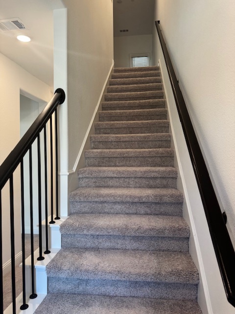 Building Photo - 4152 Kearsage Dr