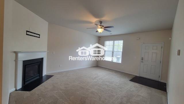 Building Photo - 5788 Grande River Rd