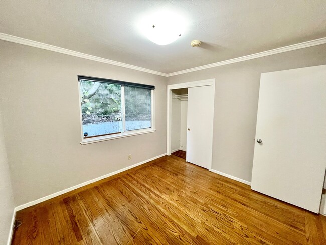 Building Photo - 2BR / 2BA w/ Garage, Outdoor Space, In uni...