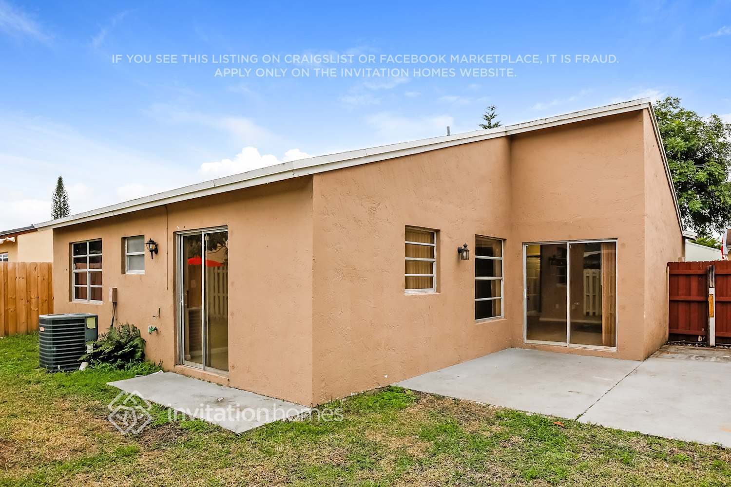 Building Photo - 19922 NW 67th Pl