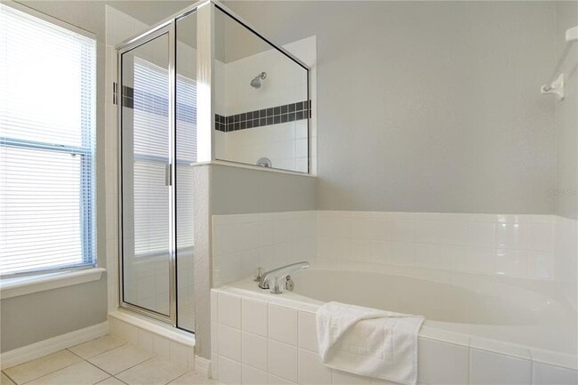 Building Photo - 161 Cadiz Loop
