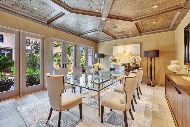 Building Photo - 64 Canyon Creek