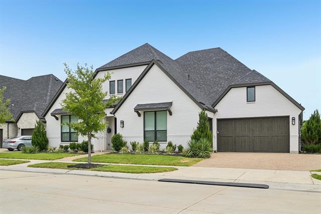 Building Photo - 1732 Dame Lori Ln