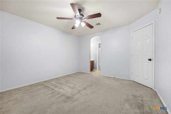 Building Photo - 5101 Birmingham Cir