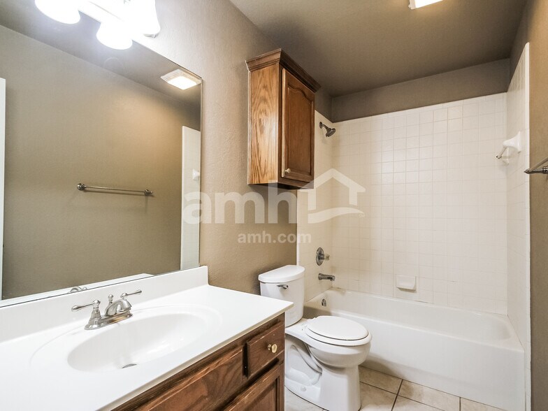 Building Photo - 19422 E 48th St S