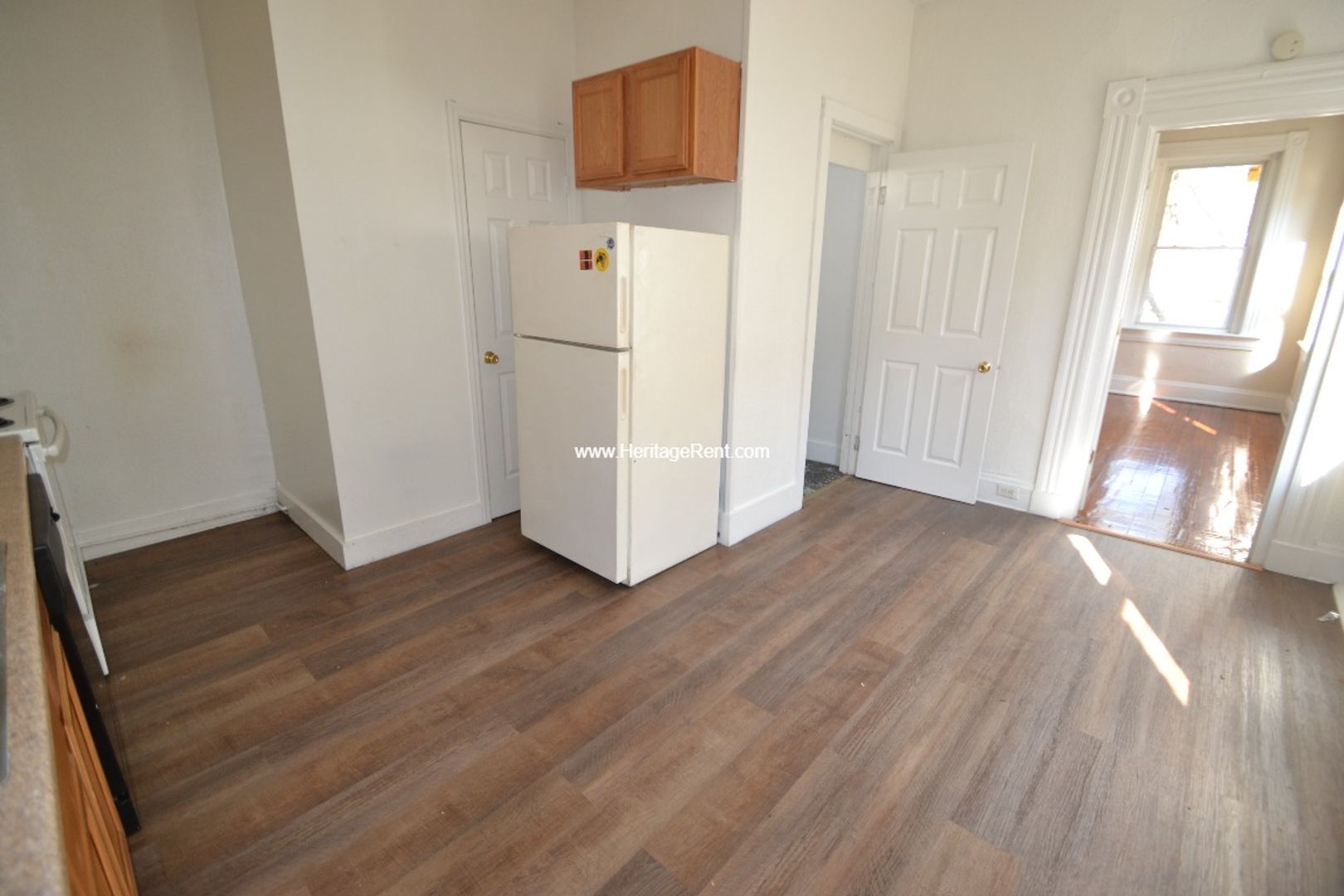 Building Photo - 1042 Marshall Ave